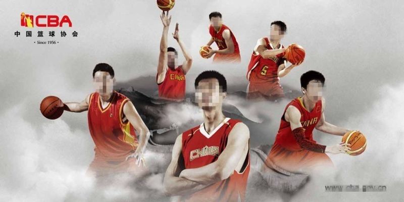 高难度得分 高难度得分